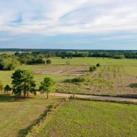 Farmland with Wildlife in SE Oklahoma Atoka images 5