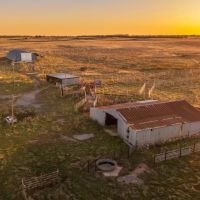 Salt Fork Ranch images 2