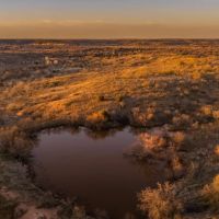 Salt Fork Ranch images 4
