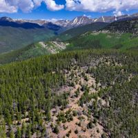 Deadman s Gulch images 5