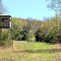 The Mountain at Homesteader s Spring images 3