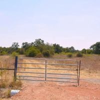 TBD Andreas Rd Round Top TX 78954 images 3