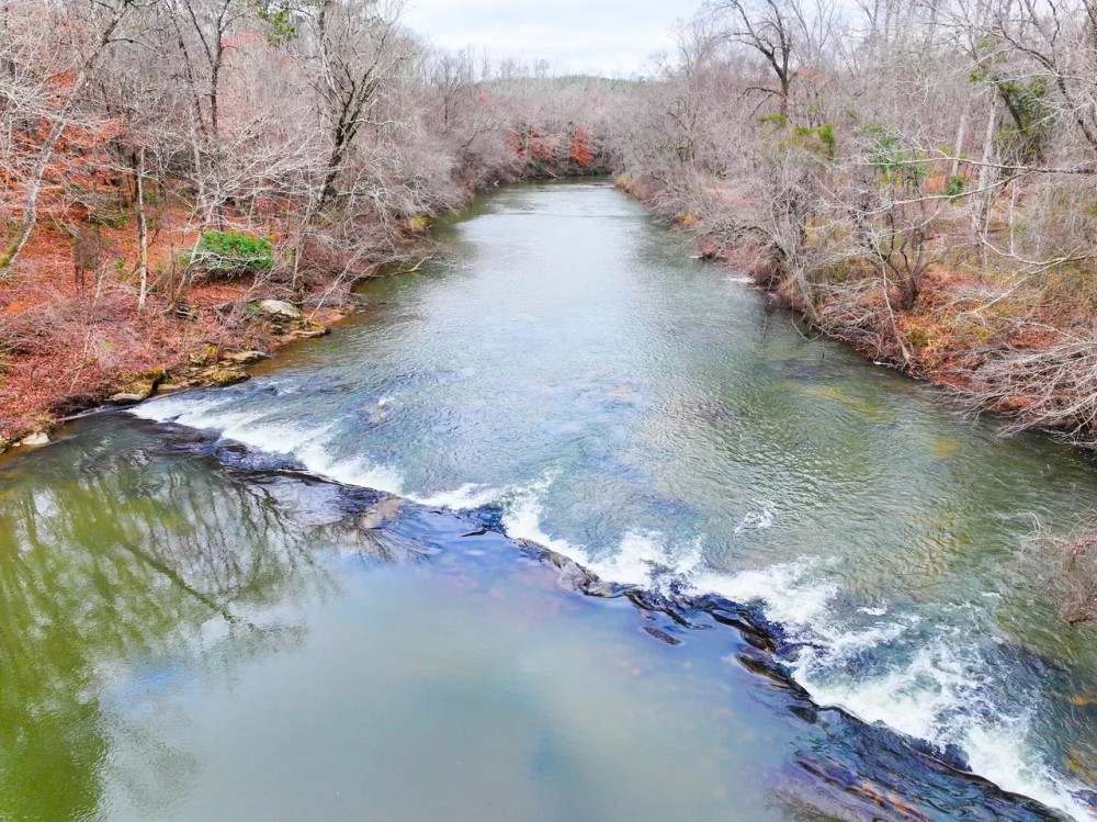 StoneyBrook At Hatchet Creek featured image