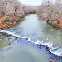 StoneyBrook At Hatchet Creek
