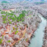 StoneyBrook At Hatchet Creek images 2