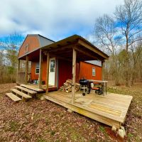 StoneyBrook At Hatchet Creek images 4