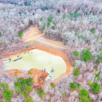 StoneyBrook At Hatchet Creek images 5