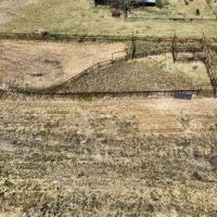 Rare Opportunity 101 Acres For Sale in Caddo Ok. images 5
