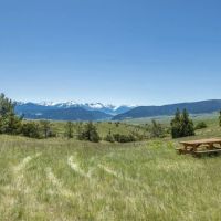 30 Acres of Views and Deer Hunting images 4