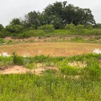140 -Acres Co Road 137 Cisco TX 76437