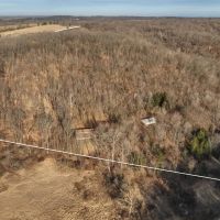 Dream Retreat for Sale in Richland County Wisconsin