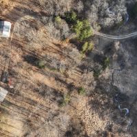 Dream Retreat for Sale in Richland County Wisconsin images 2