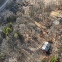 Dream Retreat for Sale in Richland County Wisconsin images 3