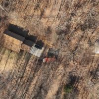 Dream Retreat for Sale in Richland County Wisconsin images 4