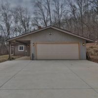 Dream Retreat for Sale in Richland County Wisconsin images 5