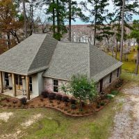 4 Bed 3 Bath Home on 45 Acres for Sale in Lasalle Parish images 2