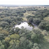 Price Reduction 102.5 - Acres Home Brown County