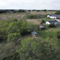 Price Reduction 102.5 - Acres Home Brown County images 3