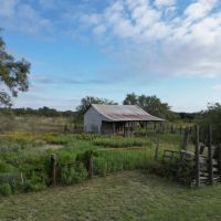 Price Reduction 102.5 - Acres Home Brown County images 5