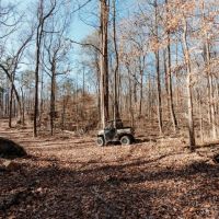 27 Acres in Hamilton County TN images 4