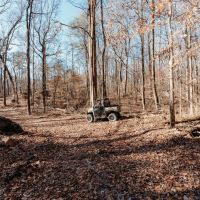 27 Acres in Hamilton County TN images 5