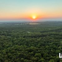 20 E 650 Road Chouteau OK 74337 images 2