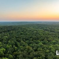 20 E 650 Road Chouteau OK 74337 images 4