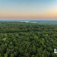 20 E 650 Road Chouteau OK 74337 images 5