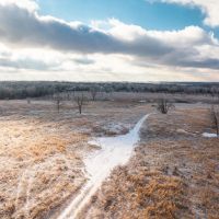 Golden Acres images 2