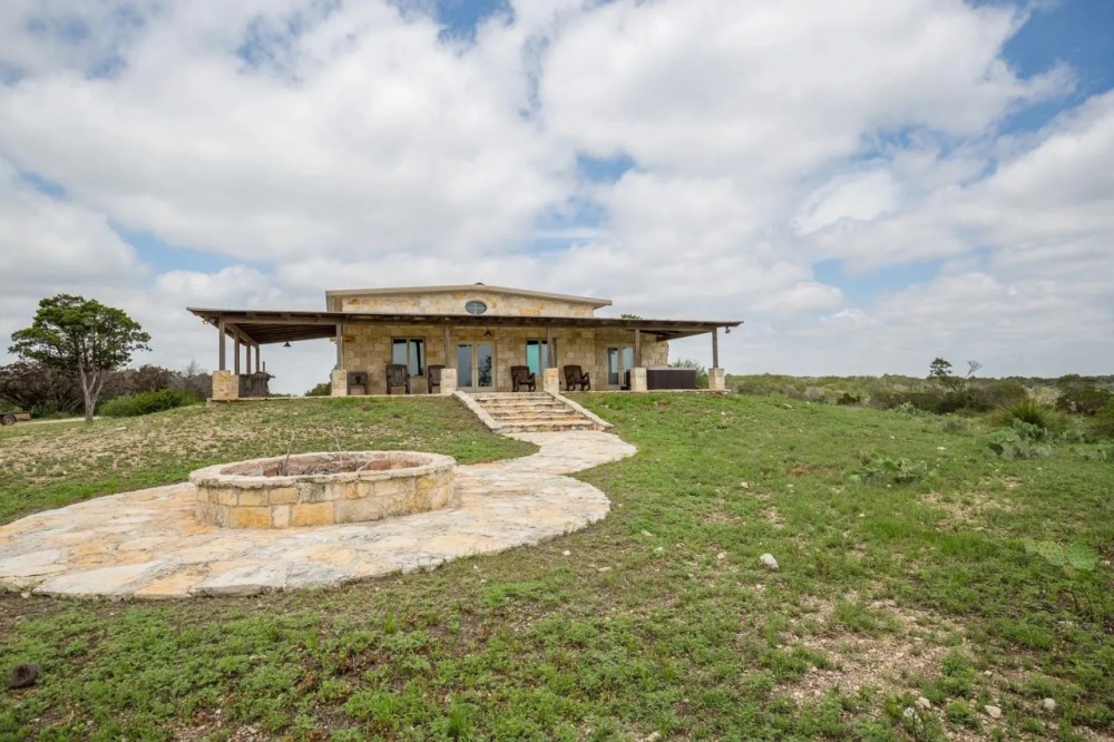 JDJ Ranch featured image