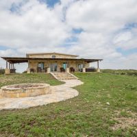 JDJ Ranch