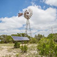 JDJ Ranch images 3