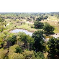 100 - Acres McCulloch County images 4