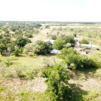 100 - Acres McCulloch County images 5