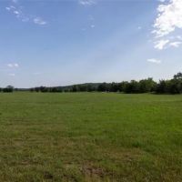 5 Boat Ramp Road Eufaula OK 74432 images 3