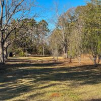 Buckeye Creek Farm images 2