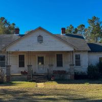 Buckeye Creek Farm images 3