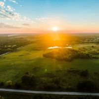 11 E 5800 Road Jennings OK 74038