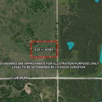 11 E 5800 Road Jennings OK 74038 images 5
