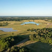 Northeast Texas Ranch For Sale In Bowie County Texas images 5