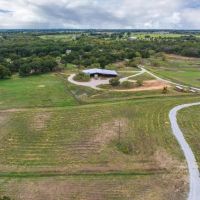 492 CR 458 De Leon Texas 76444