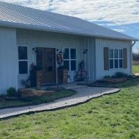 Price Improvement 39.45 Acres Home Shackelford County images 2