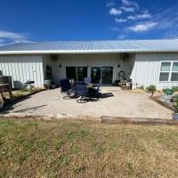Price Improvement 39.45 Acres Home Shackelford County images 3
