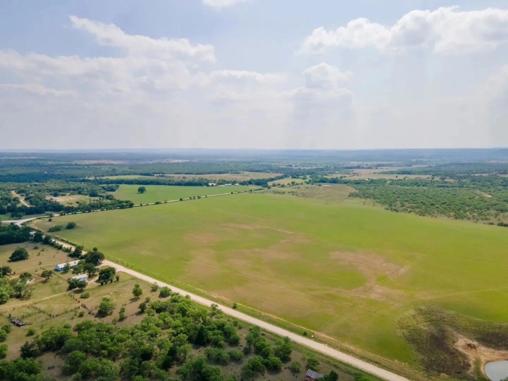 TBD-2 County Road 120 Gordon Tx 76453 featured image