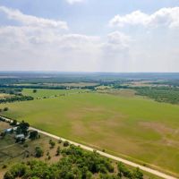 TBD-2 County Road 120 Gordon Tx 76453 images 2