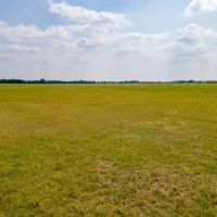 TBD-2 County Road 120 Gordon Tx 76453 images 3