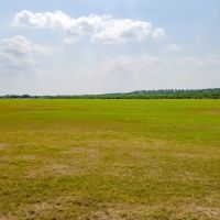 TBD-2 County Road 120 Gordon Tx 76453 images 4