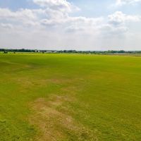 TBD-2 County Road 120 Gordon Tx 76453 images 5