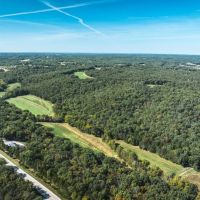 3609 Highway 50 East Linn MO
