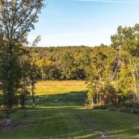 3609 Highway 50 East Linn MO images 3
